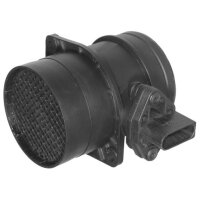 Mass Air Flow Sensor 5-pin BBT IAM expertise suitable for...