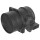 Mass Air Flow Sensor 5-pin BBT IAM expertise suitable for e.g. VW BORA