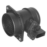 Mass Air Flow Sensor 5-pin BBT IAM expertise suitable for...
