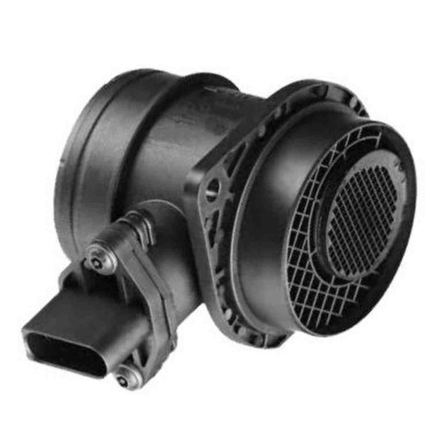 Luftmassenmesser BBT für AUDI A3 Sportback