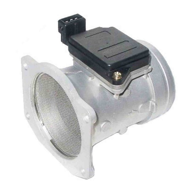 Luftmassenmesser BBT für AUDI A4 B5