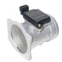 Mass Air Flow Sensor 3-pole BBT IAM expertise suitable...