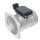 Luftmassenmesser BBT für AUDI A4 B5