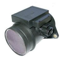 Mass Air Flow Sensor 6-pin BBT IAM expertise suitable for...