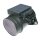 Mass Air Flow Sensor 6-pin BBT IAM expertise suitable for e.g. VW PASSAT