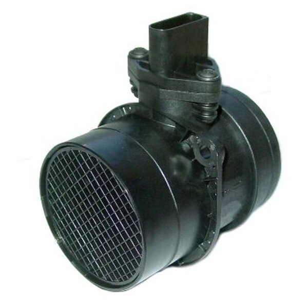 Air flow meter 5-pin BBT IAM expertise suitable for e.g. AUDI A3