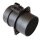 Mass Air Flow Sensor 4-pole BBT IAM expertise suitable for e.g. AUDI Q5