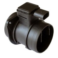 Mass Air Flow Sensor 3-pole BBT IAM expertise suitable...