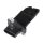 Air mass sensor BBT for AUDI A4 B7