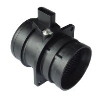 Mass Air Flow Sensor 5-pin BBT IAM expertise suitable for...