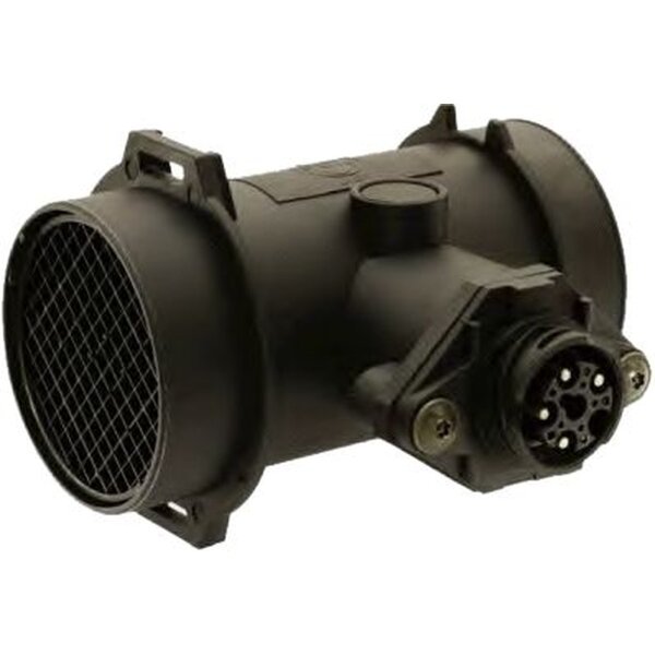 Air flow meter 12 V 4-pin BBT for MERCEDES-BENZ C-CLASS and others