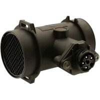 Air flow meter 12 V 4-pin BBT for MERCEDES-BENZ C-CLASS...