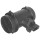 Mass Air Flow Sensor 5-pin BBT suitable for MERCEDES-BENZ C-CLASS and others