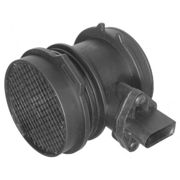 Mass Air Flow Sensor 5-pin BBT suitable for MERCEDES-BENZ E-CLASS and others