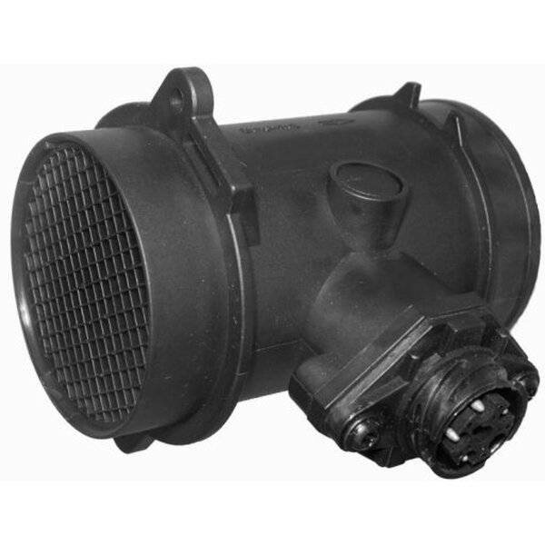 Air flow meter 4-pin BBT suitable for MERCEDES-BENZ E-CLASS and others
