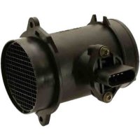 Air mass sensor BBT for MERCEDES SPRINTER 3-t bus