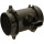 Mass Air Flow Sensor 12 V 5-pin BBT for MERCEDES-BENZ SPRINTER and others