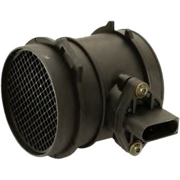 Luftmassenmesser 12 V 5-polig BBT für u.a. MERCEDES-BENZ E-KLASSE