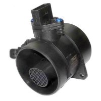 Air mass sensor BBT for MERCEDES E-CLASS