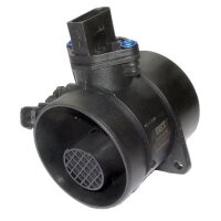 Mass Air Flow Sensor 5-pin BBT suitable for MERCEDES-BENZ...