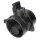 Mass Air Flow Sensor 5-pin BBT suitable for MERCEDES-BENZ E-CLASS and others
