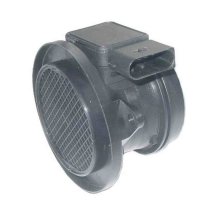 Air mass sensor BBT for MERCEDES C-CLASS T-Model