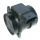 Air flow meter 5-pin BBT suitable for MERCEDES-BENZ C-CLASS and others