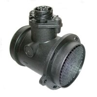 Mass Air Flow Sensor 4-pin BBT suitable for MERCEDES-BENZ...