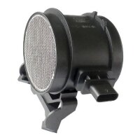 Mass Air Flow Sensor 5-pin BBT suitable for MERCEDES-BENZ...
