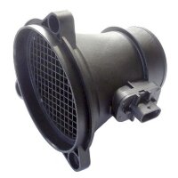 Mass Air Flow Sensor 4-pin BBT suitable for MERCEDES-BENZ...