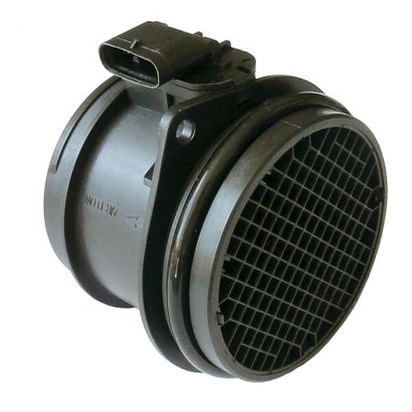 Mass Air Flow Sensor 5-pin BBT suitable for MERCEDES-BENZ E-CLASS and others