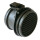 Mass Air Flow Sensor 5-pin BBT suitable for MERCEDES-BENZ E-CLASS and others