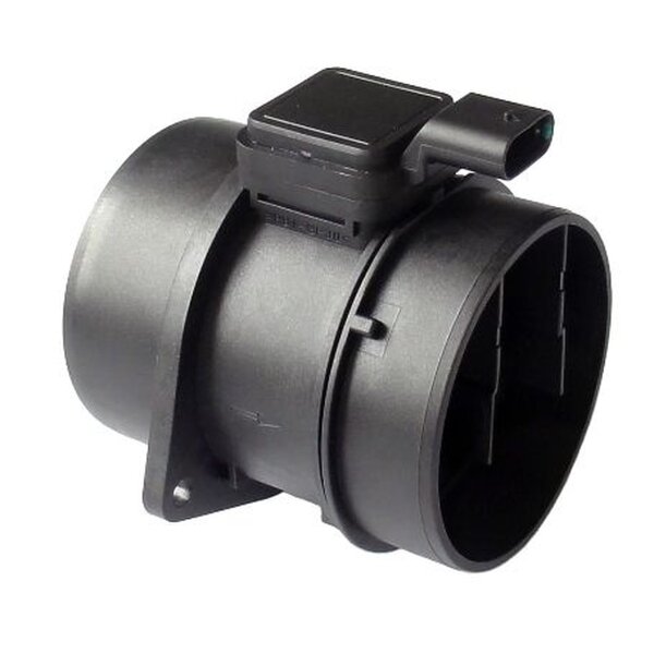 Mass Air Flow Sensor 4-pin BBT suitable for MERCEDES-BENZ GLK-CLASS and others