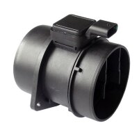 Mass Air Flow Sensor 4-pin BBT suitable for MERCEDES-BENZ...