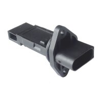 Mass Air Flow Sensor 5-pin BBT suitable for MERCEDES-BENZ...