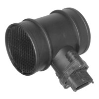 Mass Air Flow Sensor 5-pin BBT IAM expertise suitable for...