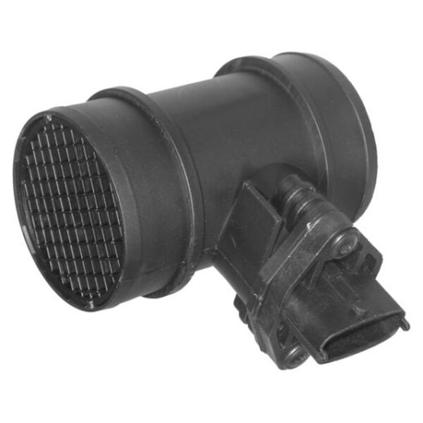 Air flow meter 5-pin BBT IAM expertise suitable for e.g. OPEL CORSA