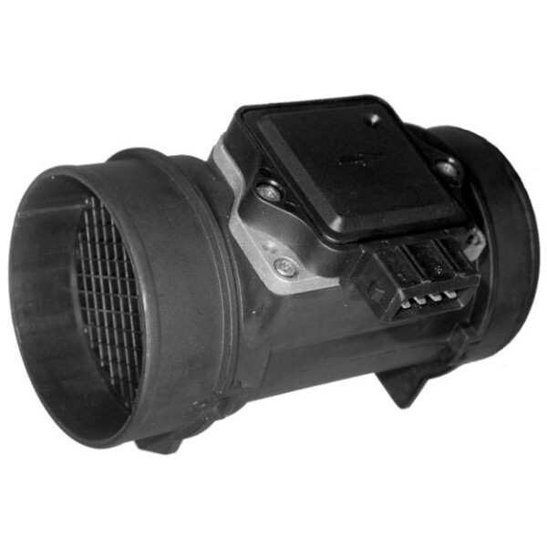 Air flow meter 4-pole BBT IAM expertise suitable for e.g. OPEL ASTRA