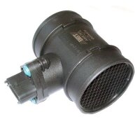 Mass Air Flow Sensor 12 V 5-pin BBT IAM expertise...