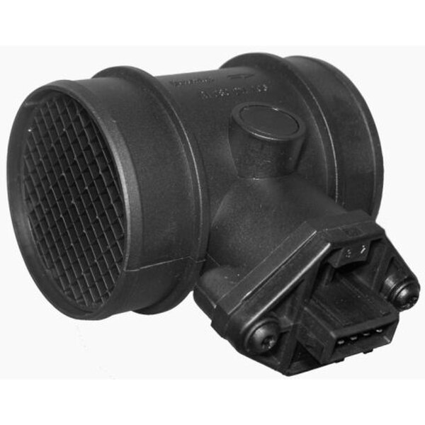 Air flow meter 4-pole BBT IAM expertise suitable for e.g. OPEL CALIBRA