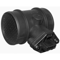 Air flow meter 4-pole BBT IAM expertise suitable for e.g....