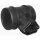 Air flow meter 4-pole BBT IAM expertise suitable for e.g. OPEL CALIBRA