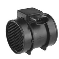 Mass Air Flow Sensor 4-pole BBT IAM expertise suitable...