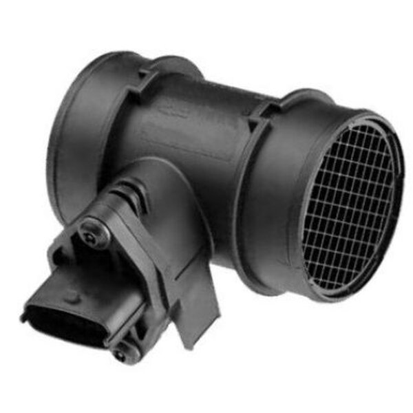 Mass Air Flow Sensor 5-pin BBT IAM expertise suitable for e.g. OPEL AGILA