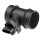 Mass Air Flow Sensor 5-pin BBT IAM expertise suitable for e.g. OPEL AGILA