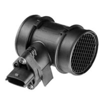 Mass Air Flow Sensor 5-pin BBT IAM expertise suitable for...