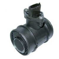 Mass Air Flow Sensor 5-pin BBT IAM expertise suitable for...