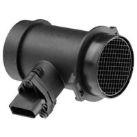 Mass Air Flow Sensor 5-pole BBT IAM expertise suitable...