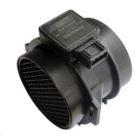 Air flow meter 12 V 3-pole BBT IAM expertise suitable for...