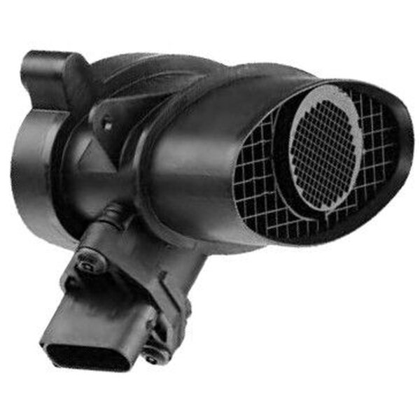 Luftmassenmesser 12 V 5-polig BBT IAM-Expertise passend für u.a. BMW 3